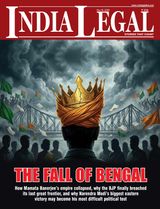 India Legal