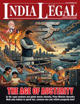 India Legal