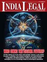India Legal