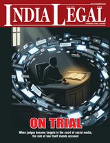 India Legal