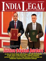 India Legal