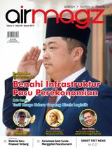 March 2019