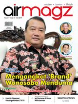 May 2019