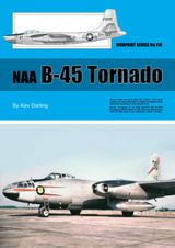 Issue 118 - B45 Tornado