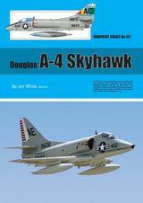 Issue 121 - SKYHAWK