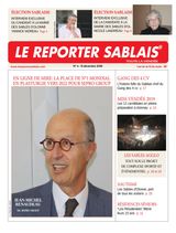n°4 - 15 décembre 2018