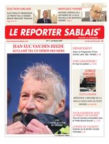 n°7 - 1er février 2019