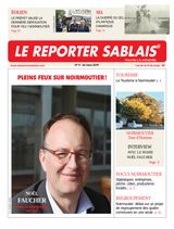 n°9 - 1er mars 2019
