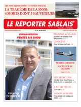 n°14 - 1er juin 2019