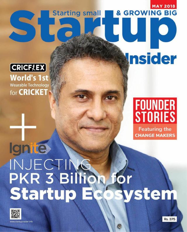 Magzter GOLDで無制限に