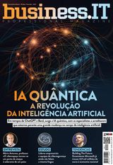 Business.IT - Fevereiro 2023 Fevereiro 2023