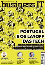 Business.IT - Março 2023 Março 2023