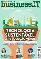 Business.IT - Julho 2023 Julho 2023