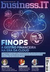 Business.IT - Agosto 2023 Agosto 2023