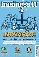 Business.IT - Setembro 2023 Setembro 2023