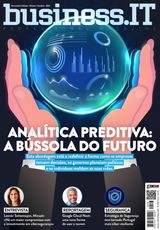 Business.IT - Outubro 2023 Outubro 2023