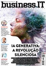 Business.IT - Novembro 2023 Novembro 2023