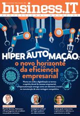Business.IT - Dezembro 2023 Dezembro 2023