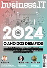 Business.IT - Janeiro 2024 Janeiro 2024