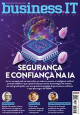 Business.IT - Fevereiro 2024 Fevereiro 2024