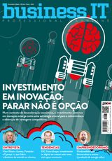 Business.IT - Março 2024 Março 2024