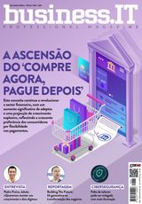Business.IT - Abril 2024 Abril 2024