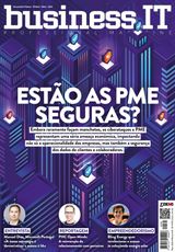 Business.IT - Maio 2024 Maio 2024