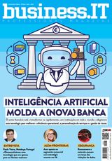Business.IT - Julho 2024 Julho 2024