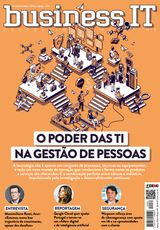 Business.IT - Agosto 2024 Agosto 2024