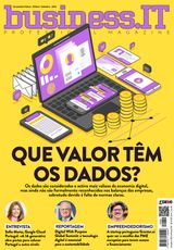 Business.IT - Setembro 2024 Setembro 2024
