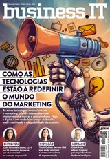 Business.IT - Outubro 2024 Outubro 2024