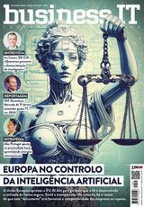 Business.IT - Novembro 2024 Novembro 2024