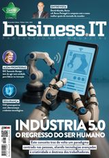 Business.IT