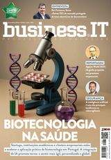Business.IT