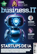 Business.IT