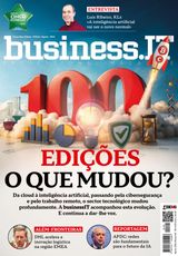 Business.IT