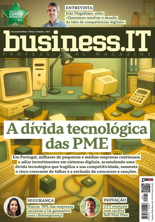 Business.IT