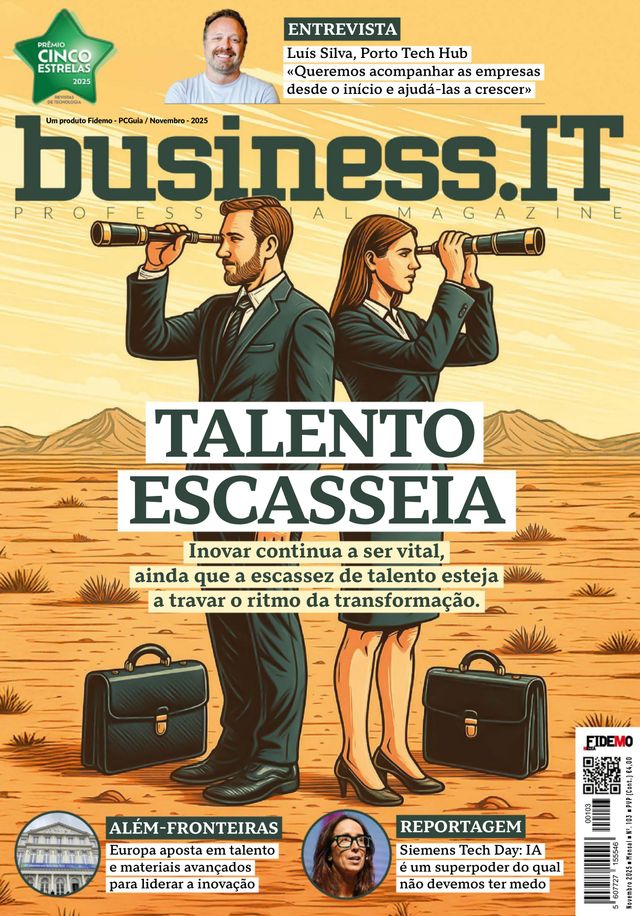 Business.IT