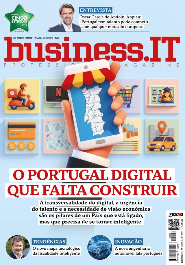 Business.IT
