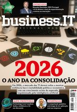 Business.IT