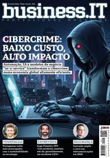 Business.IT