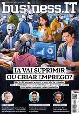 Março 2026