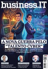 Business.IT
