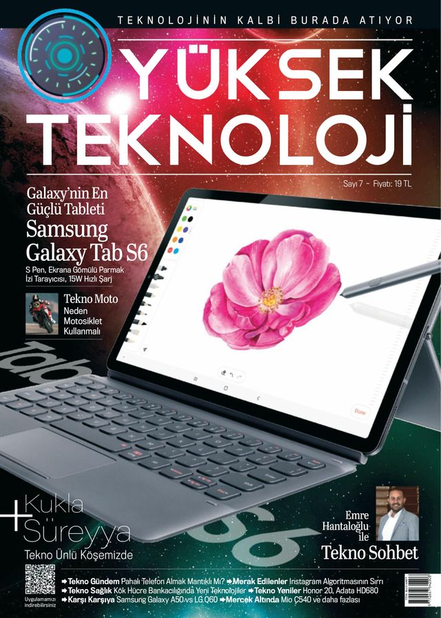 Vuélvete ilimitado con Magzter GOLD