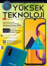 Sayı 8