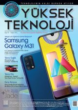 Sayı 13