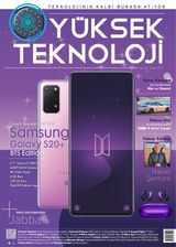 Sayı 16