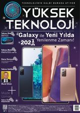 Sayı 21
