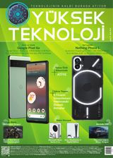 Sayı 37
