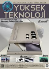 Sayı 49